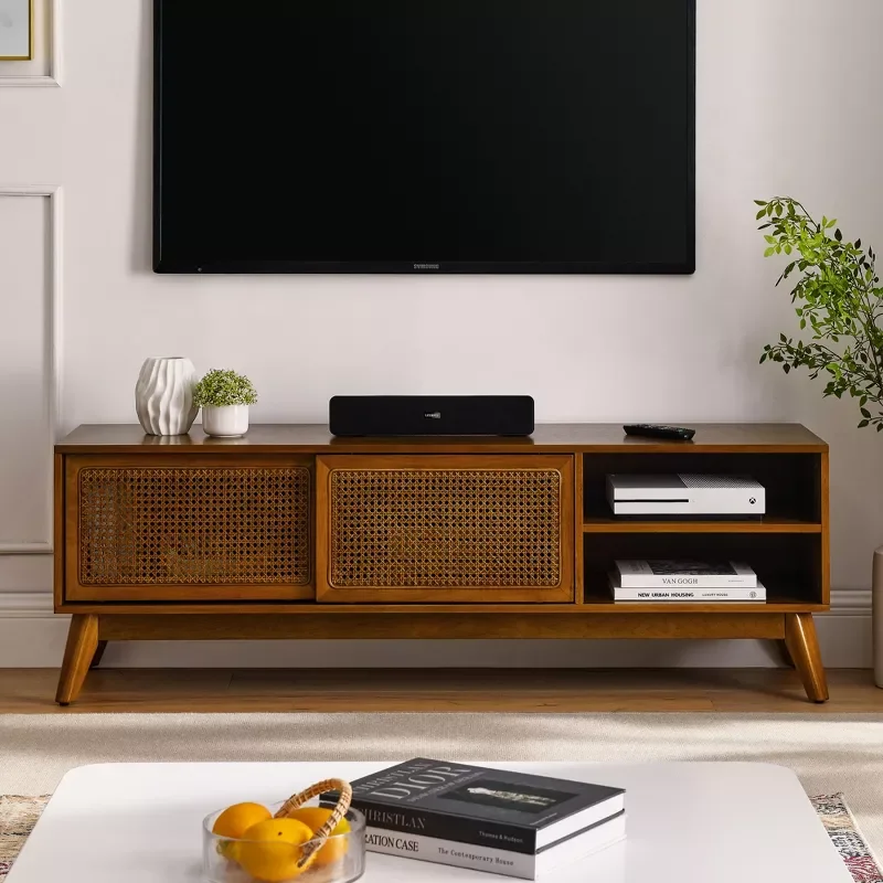 www.jingtongfurniture.com